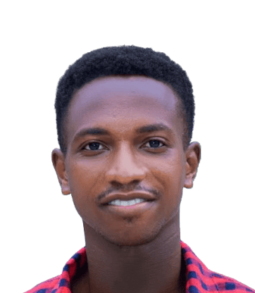 Samuel Adeyemi